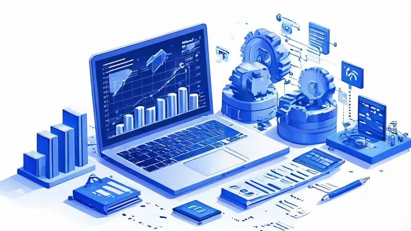 excel怎么统计横向数据