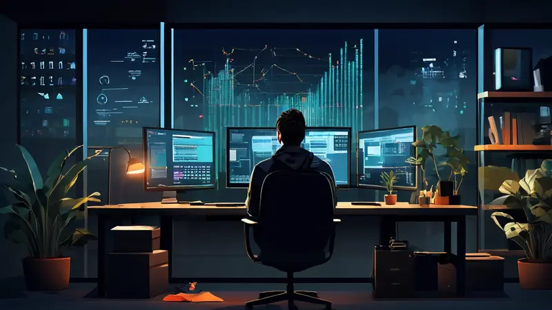 如何解决虚拟机玩dnf卡背包