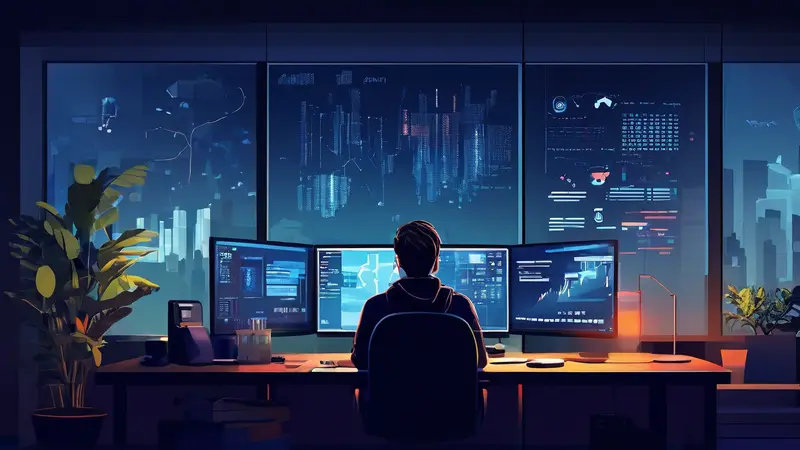 excel合并单元格行距怎么设置