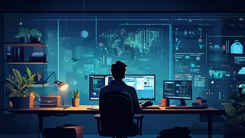 excel表格折线图怎么设置交叉点