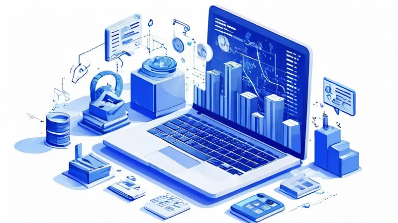 excel迷你折线图怎么设置0值为空