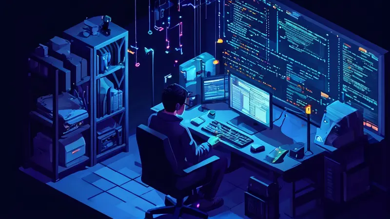excel表格怎么选择保留