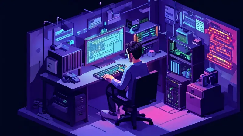 excel怎么级别缩进