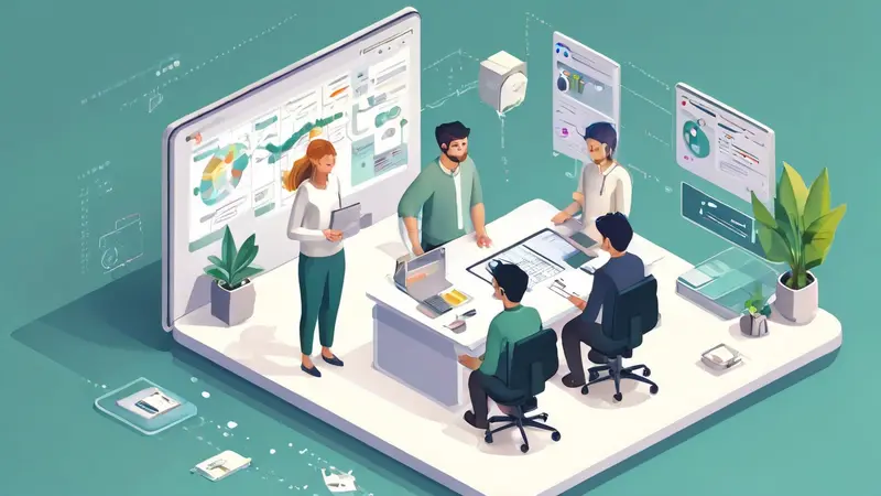 html如何添加ppt播放