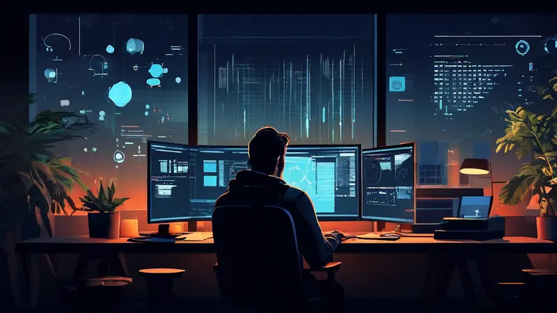 excel单元格怎么换文本框