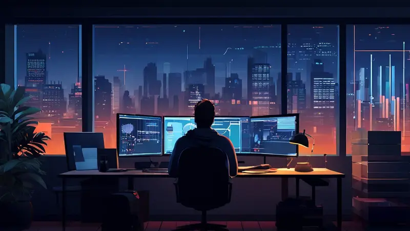 excel复制粘贴后空白的怎么弄