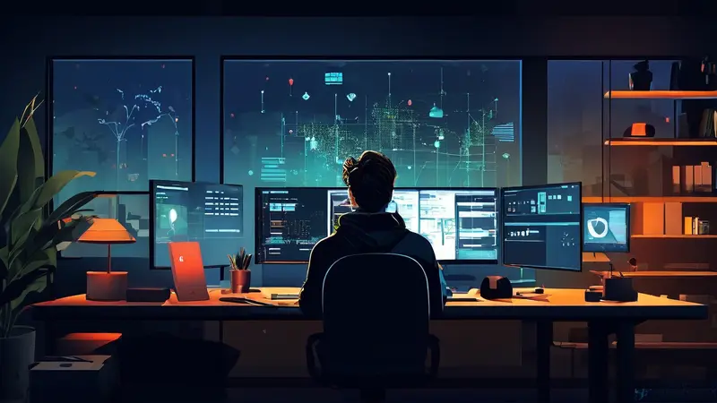 虚拟机的linux如何复制文件进去