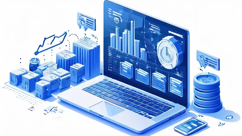 js舞蹈培训机构怎么样可靠吗