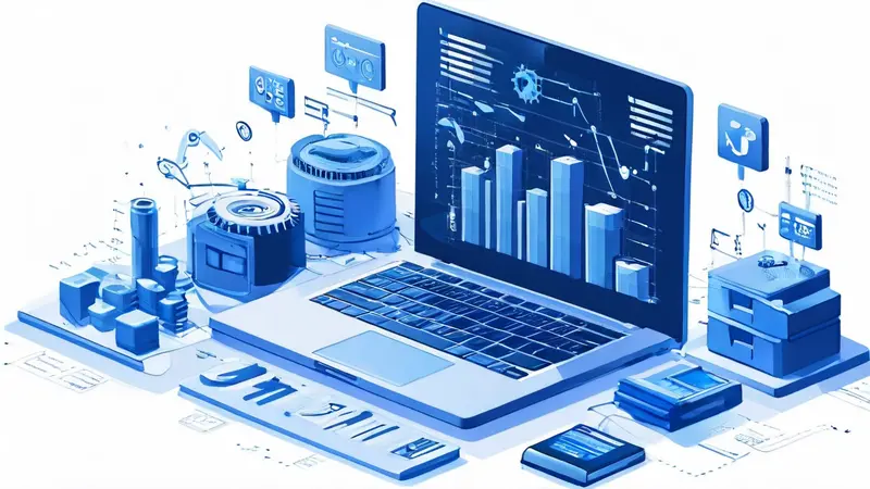 怎么让excel表格滚动播放