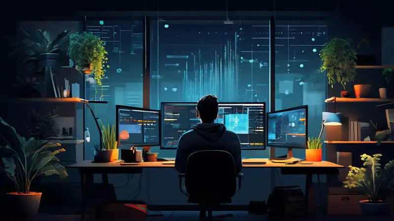 虚拟机esxi如何关闭防火墙