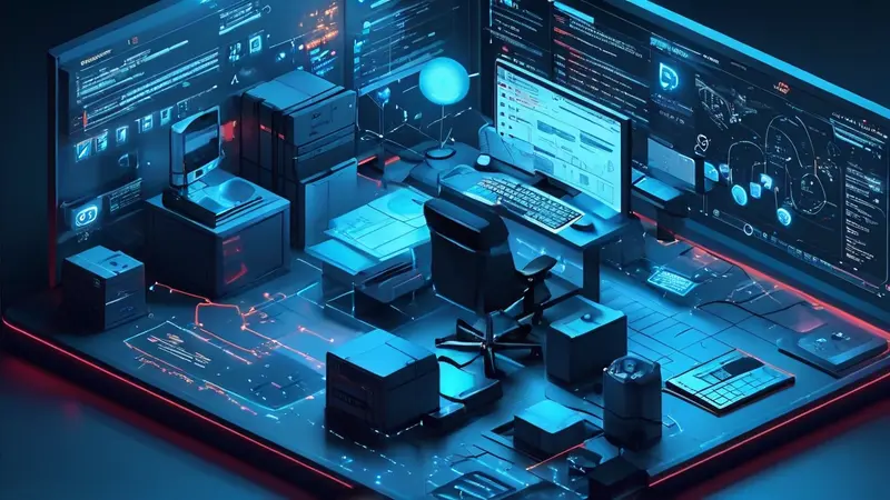 虚拟机如何新建本地组