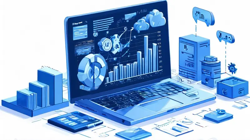 怎么用excel做余弦曲线