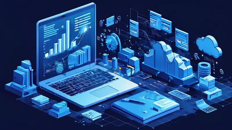 怎么给excel表格加不同颜色