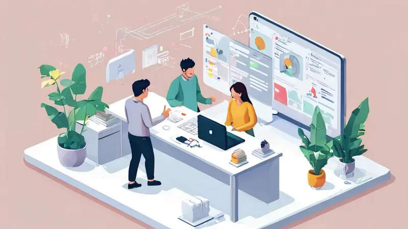 如何找回web登录密码错误