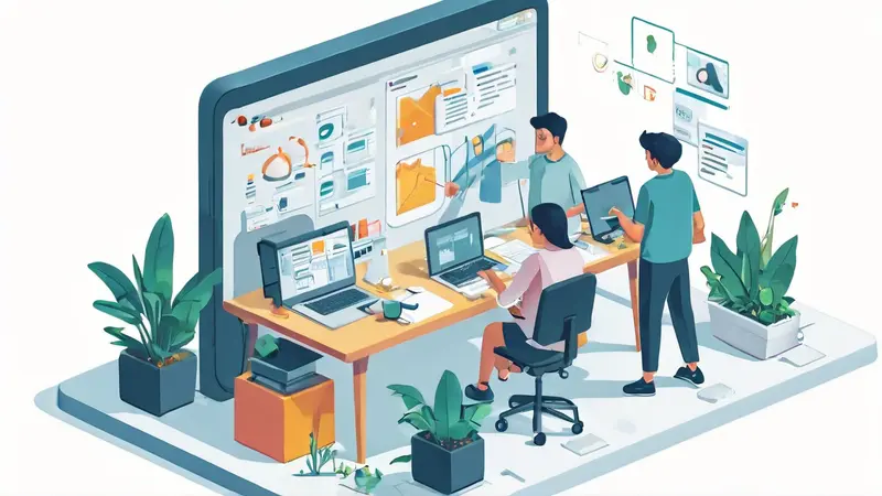 安卓手机如何打开 web文件