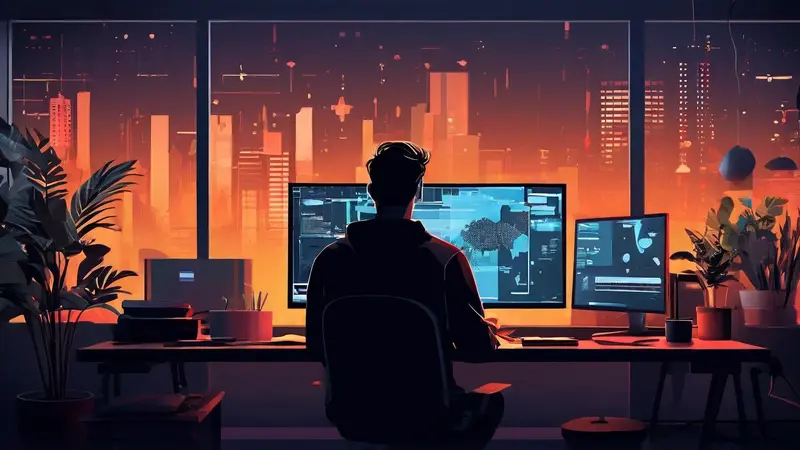 手机怎么建js文件