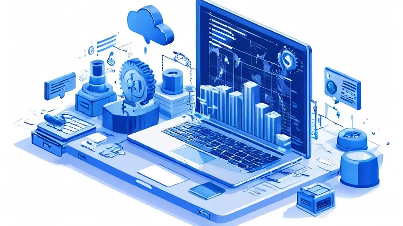 360浏览器的js怎么禁用