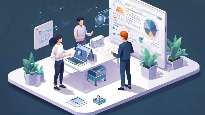 notability如何添加web