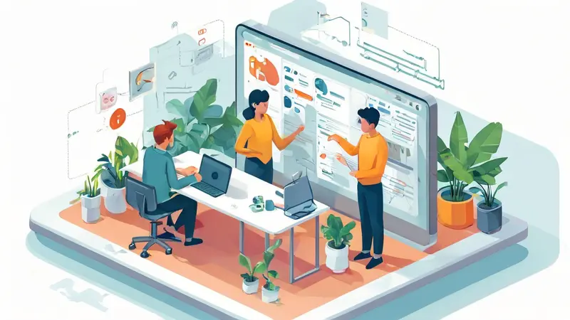 如何在html中设置标题字体颜色