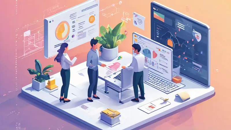 html如何设置按钮为三角形