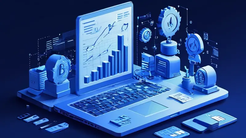 js怎么设置clientHeight