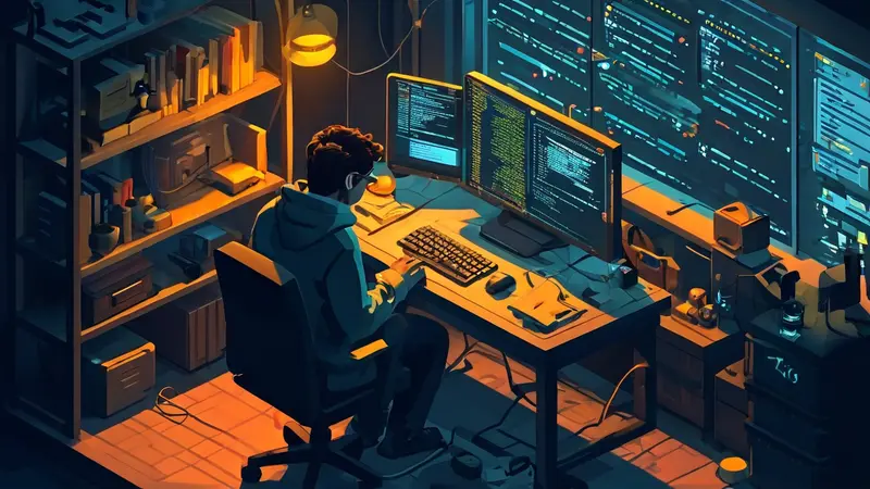 身份证号在excel怎么显示