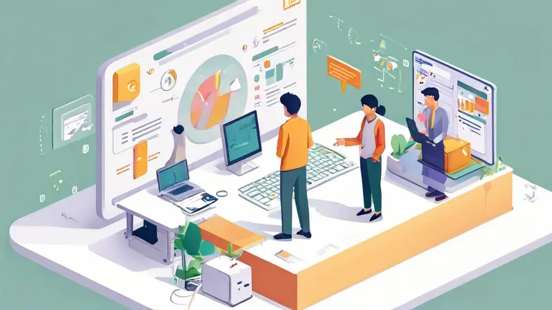 html如何让图片等比例缩放