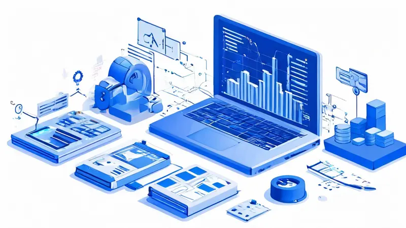 Excel计算年份大于5年怎么算