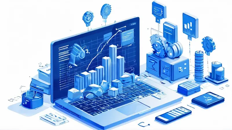 mac的excel怎么合并单元格保留内容