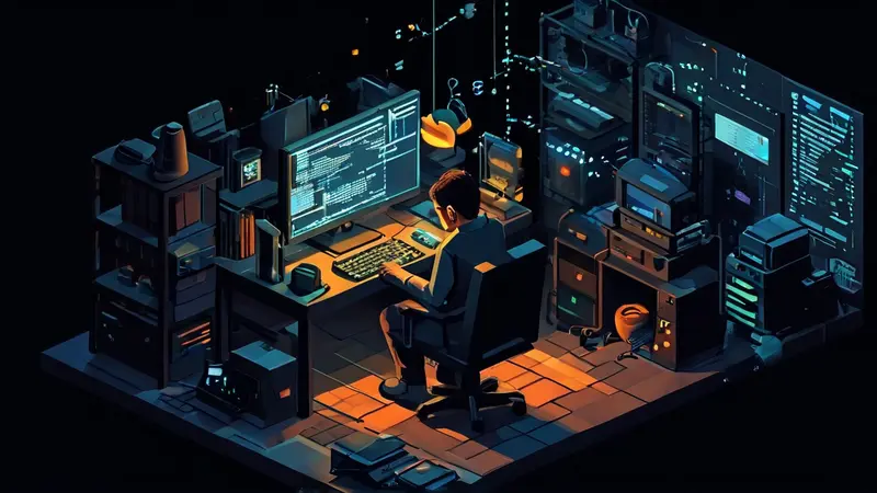 excel表格折线与柱状图重叠怎么做