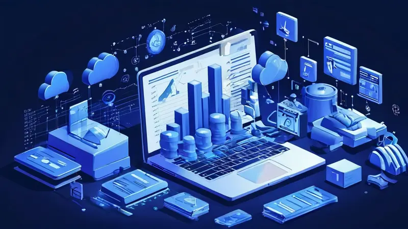 怎么把百分数化成整数excel