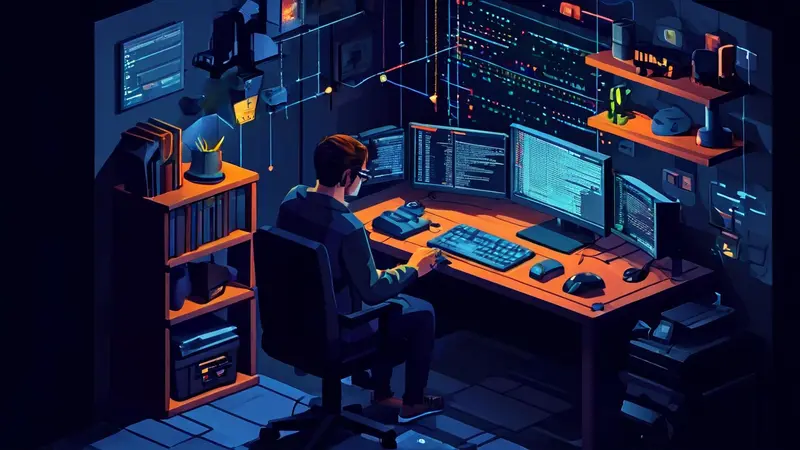 excel怎么把下面的栏放到上面