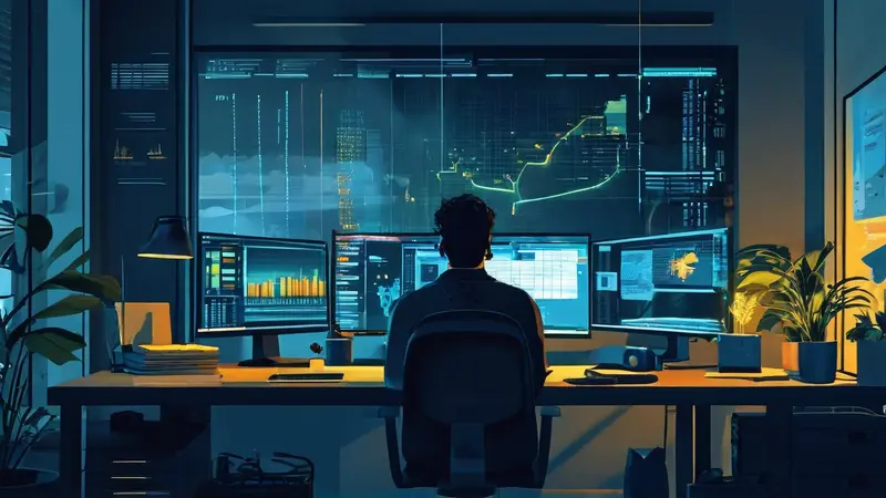 js怎么点击允许flash