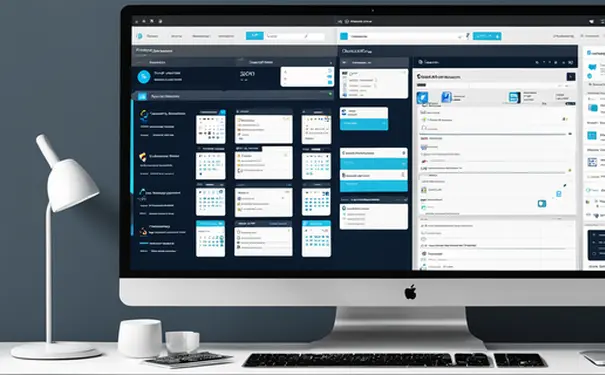 cocos js怎么显示文本框