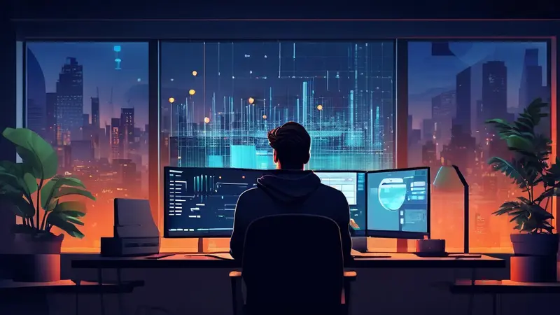 虚拟机如何用两个显卡