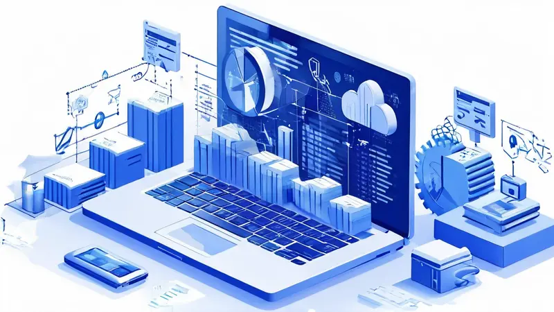 excel怎么将薪资单位统一化