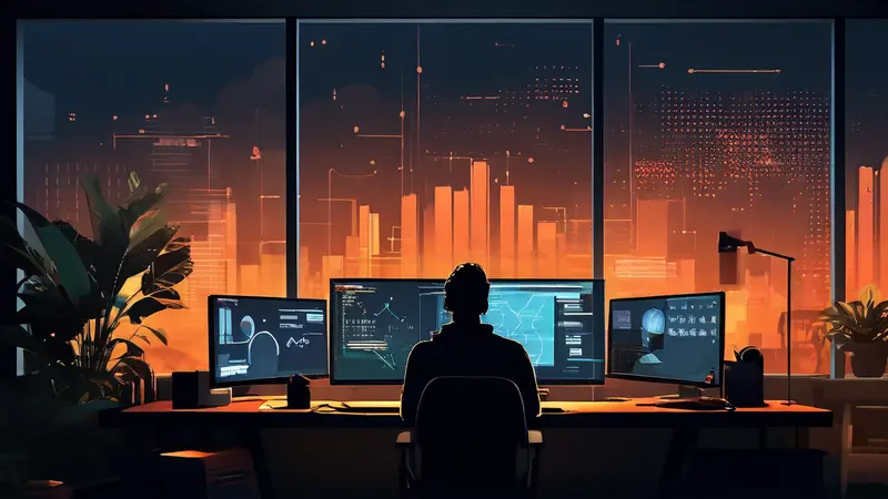 怎么取消excel里面的条件格式