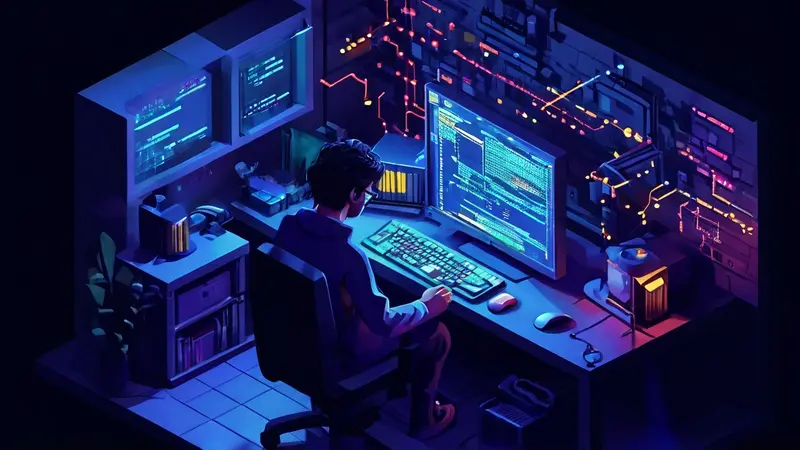 excel怎么生成一次函数表达式