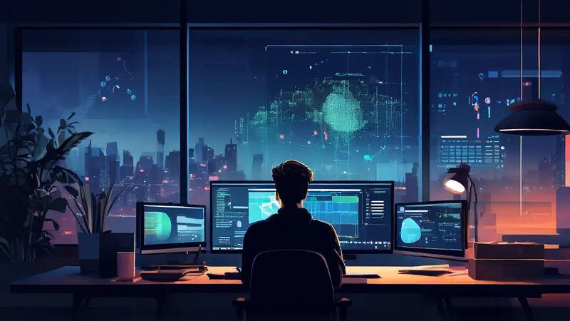 lol如何在虚拟机中玩