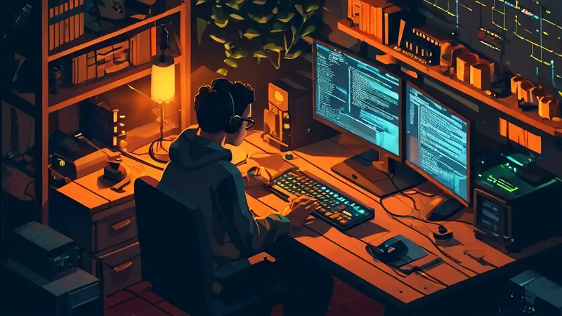 excel怎么绘制千分比柱状图