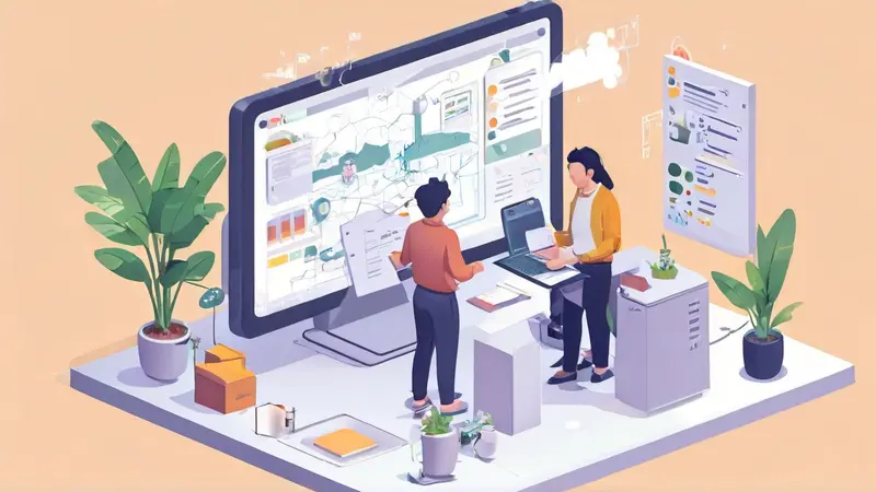 思科模拟器下如何搭建web