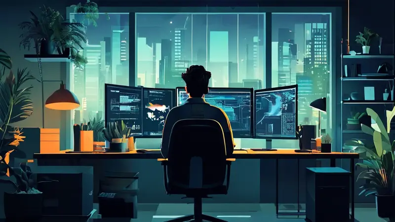 excel表格怎么去掉0值连线