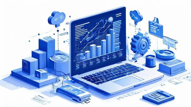 如何测试软件是否有病毒