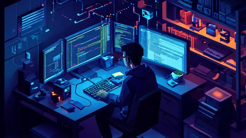 excel表格怎么用颜色来分行