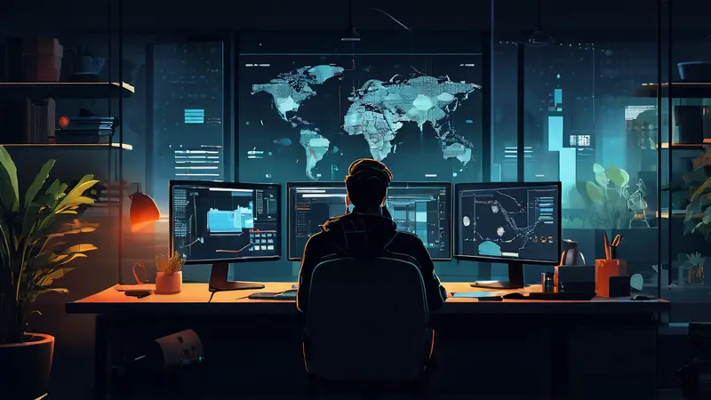 js怎么实现等待几秒