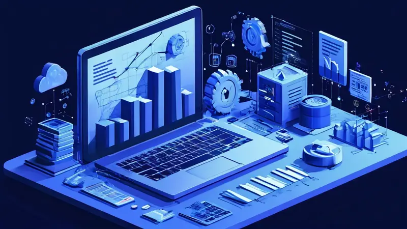 js怎么让网页停止运行