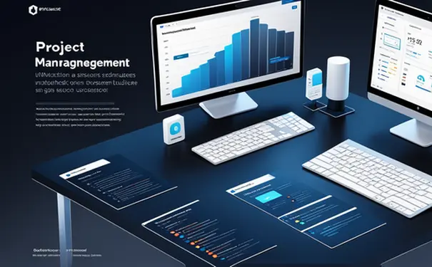 js时间倒数格式怎么改