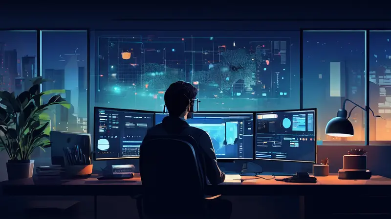 excel表格姓名怎么对比