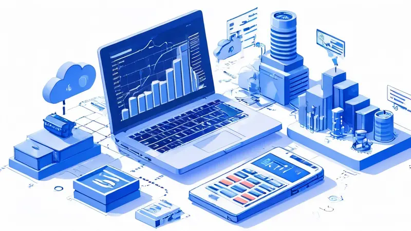 excel表数据排序是灰色的怎么办