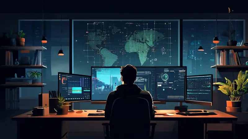 excel表格的数据怎么储存